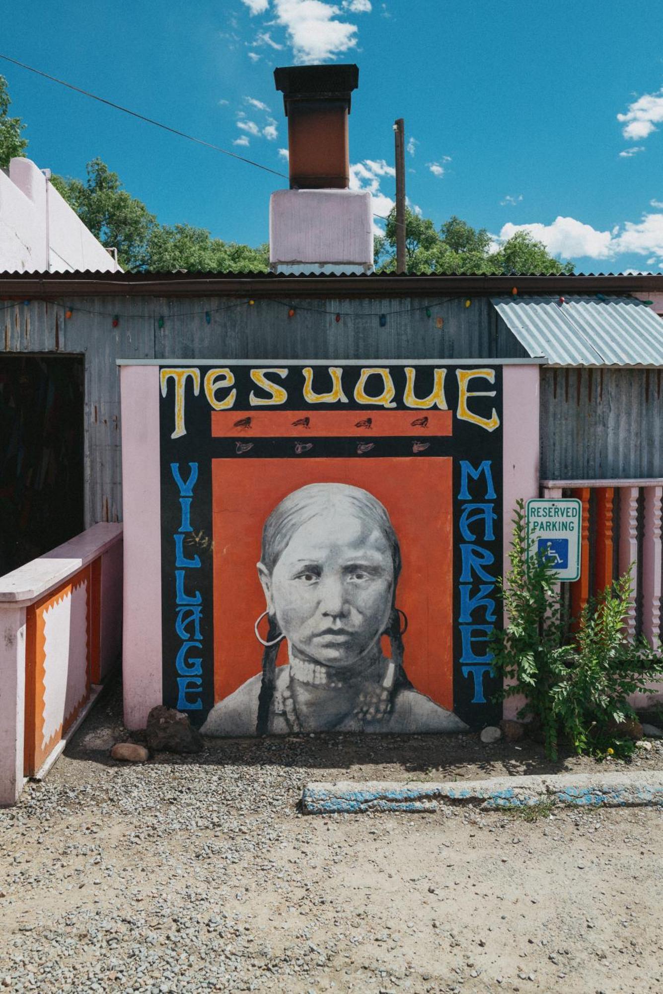 Tesuque Outpost Casita F Best Views In Санта-Фе Экстерьер фото